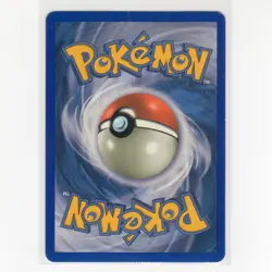 Pokemon TCG Spheal 65/92 EX Legend Maker Regular Common Card EN-LP 2006 - Image 2