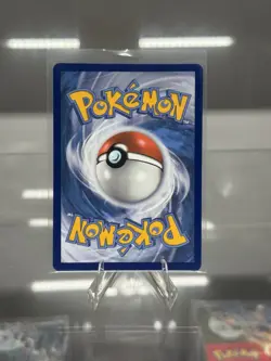 Lucario SV22/SV94 Hidden Fates Shiny Vault Holo Card Mint/Near Mint Condition - Image 2