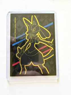 ONE PIECE Card Kaido OP04-044 PAR SR OP-05 Awakening of The New Era Japanese Ver - Image 5
