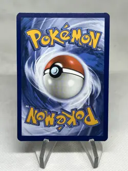 Weavile - (Cosmos Holo) Promo MEP Promo Cards 021 NM Pokemon Black star - Image 2