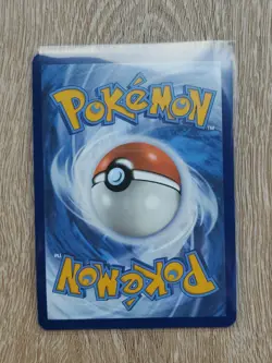 Tornadus - (Pokemon Center Exclusive) Promo SV: Scarlet & Violet Promo Cards 210 - Image 2