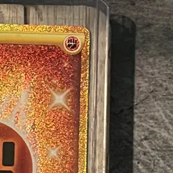 Fighting Energy 233/198 Gold Secret Rare Full Art Chilling Reign Pokemon Card LP - Image 2