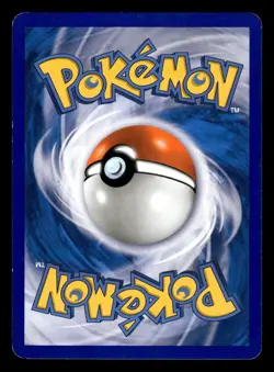 Togekiss C 86/147 Supreme Victors Pokemon Card - Image 2