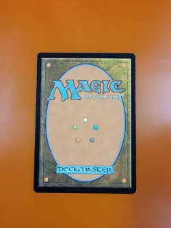 1x Plaguecrafter | FOIL | Ravnica Remastered | MTG Magic Cards - Image 2