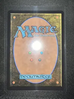 Misty Rainforest - Dragonscale Foil - MTG Tarkir: Dragonstorm Special Guests - Image 2