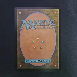 Baldur's Gate- NM - Extended Art - Battle for Baldur's Gate - MTG - Image 2