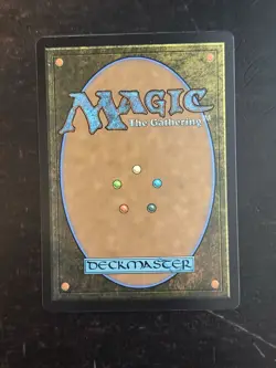 MTG Final Fantasy English Aettir and Priwen Borderless 0350 Foil - Image 2