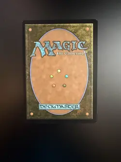 MTG Marvel's Spider-Man English Relentless Assault Borderless 0025 Foil - Image 2