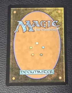 Foil Tyvar the Bellicose (Extended Art) March of the Machine: The Aftermath MTG - Image 2