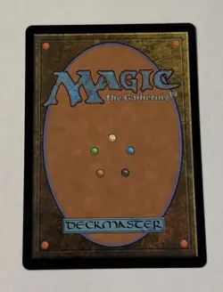 MTG Inspiring Statuary - The Brothers’ War Retro Frame Artifacts NM - Image 2