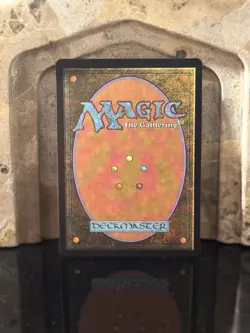 Fated Clash (Borderless) - Commander: FINAL FANTASY MtG 0449 - Image 2