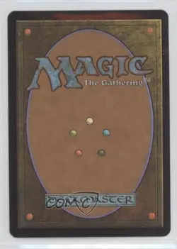 Godhead of Awe Magic: Shadowmoor #142 2008 - Image 2