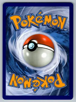 Pokemon TCG SM - Guardians Rising Stufful 112/145 - Image 2