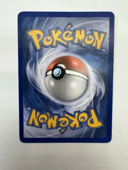 Pokemon Double Rainbow Energy 88/100 2006 EX Crystal Guardians - Image 3