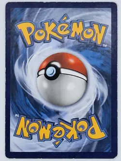 Double Colorless Energy 90/108 Pokemon - XY Evolutions MP - Image 2