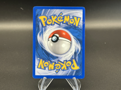 Double Rainbow Energy - 88/95 Team Magma vs Team Aqua - Pokemon TCG - 2004 - Image 2