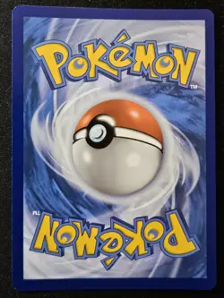 Double Swirl Rayquaza SWSH029 Black Star Promos Cosmos Holo Pokemon TCG 2020 NM - Image 2