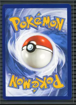 2023 Pokemon Scarlet and Violet SV PAL EN-Paldea Evolved #222 Tyranitar IR - Image 2