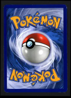 Buzzwole GX 57/111 Crimson Invasion Ultra Rare Pokemon TCG - Image 2
