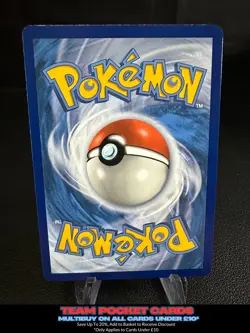 Charizard 025/185, Vivid Voltage, Pokemon, NM - Image 2