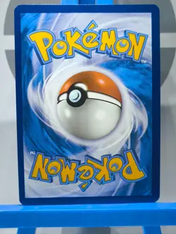 Copperajah ex 245/193 - Full Art - Scarlet & Violet Paldea Evolved - Pokemon TCG - Image 4