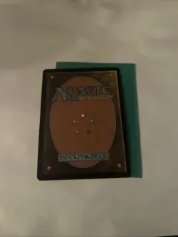 Choco, Seeker of Paradise (Borderless) (Chocobo Track Foil) - ✨SHIPS TODAY✨ - Image 3