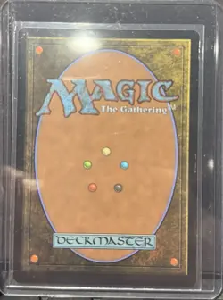 Fierce Guardianship (Showcase) Avatar: The Last Airbender: Eternal-Legal Regular - Image 2