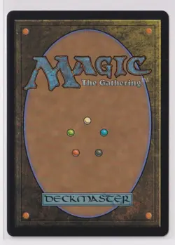 2025 Marvel's Spider-Man Magic The Gathering Gwenom, Remorseless 56 - Image 2