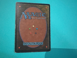 Dance of the Dead - Ice Age - MTG - Magic the Gathering - Image 3