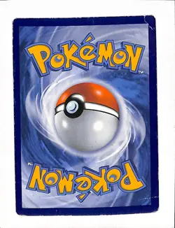 Pokemon TCG Yvetal XY150 Black Star Promo Holo MP/HP - Image 2