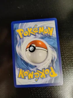 POKEMON MEWTWO VSTAR RAINBOW [Pokemon Go 079/078] - Image 4