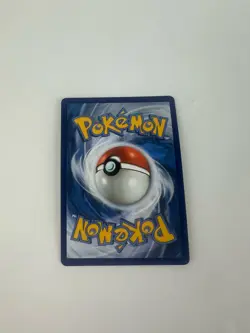 Birthday Pikachu 24 Celebrations Classic Collection Pokemon TCG - NM - Image 2