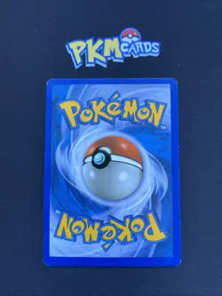 Pokemon TCG Mismagius Platinum Base Set 55/127 Regular LP. - Image 2