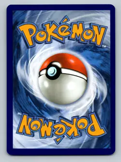 Charmander 011/094 Reverse Holo ME02: Phantasmal Flames NM Pokemon TCG - Image 2