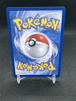 Furret 110/100 SV9 Battle Partners Pokemon TCG Korean Card Full Art Rare Holo - Image 2