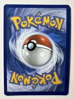 Pokemon TCG: Charcadet 022 - Black Star Promo - IR - Phantasmal Flames ETB -*NM* - Image 2