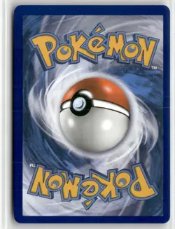 POKEMON GUARDIANS RISING TAPU KOKO GX FULL ART 135/145 TCG HOLO - Image 2