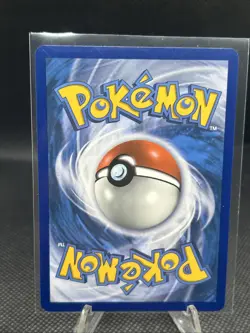 Tapu Koko 51/181 Prism Star Rare Holo Team Up Pokemon Card - Image 2