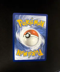 Armarouge Ex 027/182 - Ultra Rare - Paradox Rift Near Mint Pokemon TCG - Image 2