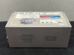 Pokemon TCG: Brilliant Energy Steel Gift Box (Chinese) US Seller - Image 3