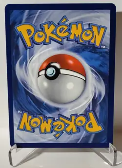 Foil Rotom V 058/196 SWSH11: Lost Origin Ultra Rare Pokemon Card TCG - Image 2