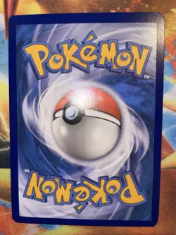 Pokemon - Piplup HOLO 20/25 - 25th Anniversary McDonalds Promo 2021 B2 NM/M - Image 3