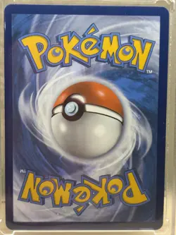 Blaziken VMAX 021/198 Ultra Rare Holo SWSH06: Chilling Reign NM Pokemon - Image 4