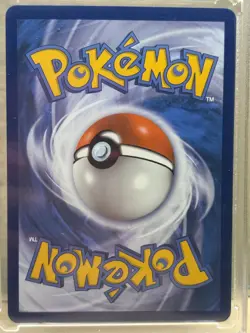 Blaziken VMAX 021/198 Ultra Rare Holo SWSH06: Chilling Reign NM Pokemon - Image 5