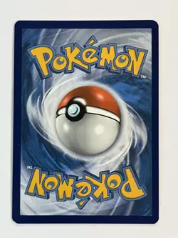 Pokemon TCG Coalossal Sword & Shield - Battle Styles 080/163 Reverse Holo - Image 2