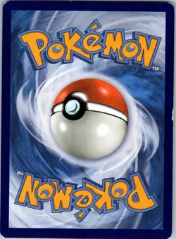 Garbodor - SWSH02: Rebel Clash 118/192 - Rare - NM Pokemon TCG - Image 2