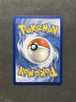 Pokemon TCG Charizard ex 215/197! NM Condition! See Description! - Image 2