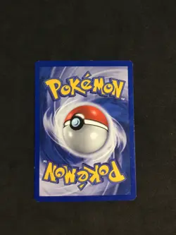 Deoxys Gyarados🧨Specie Delta 6-8/110 Fantasmi di Holon ITA 🇮🇹Exc/NM Pokemon📩 - Image 3