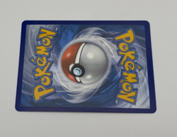 Pokemon Trading Card Game TCG Darkness Ablaze Coalossal 198/189 - Image 4