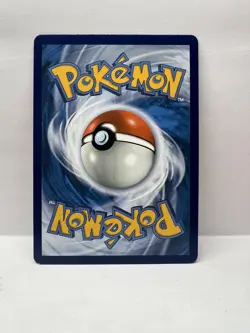 Pokemon TCG Lost Vacuum 217/196 Gold Secret Rare Trainer Lost Origin NM/M - Image 2